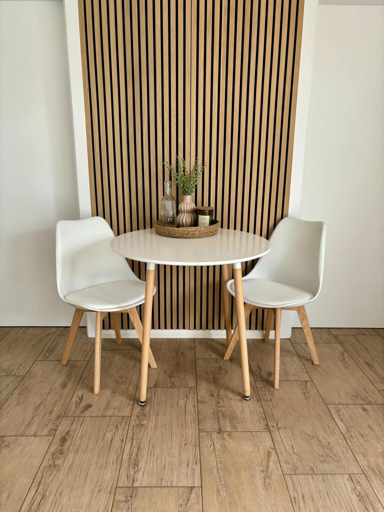 Home & Apart - Apartment Im Herzen Von Kreyenbrueck - Apartment 1 Oldenburg Eksteriør billede